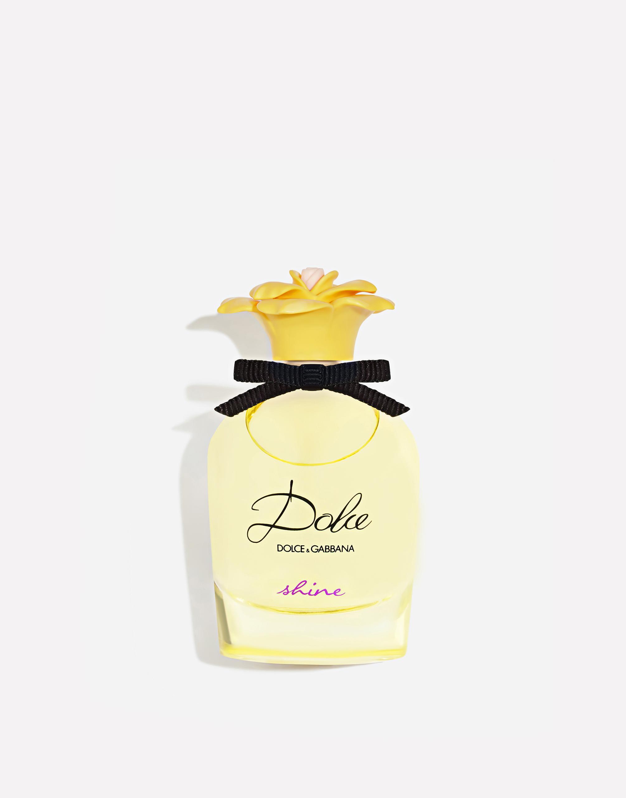 Dolce Shine In - Product Image