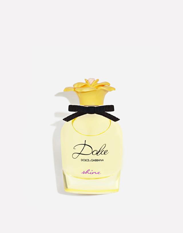 Dolce Shine In - Product Image