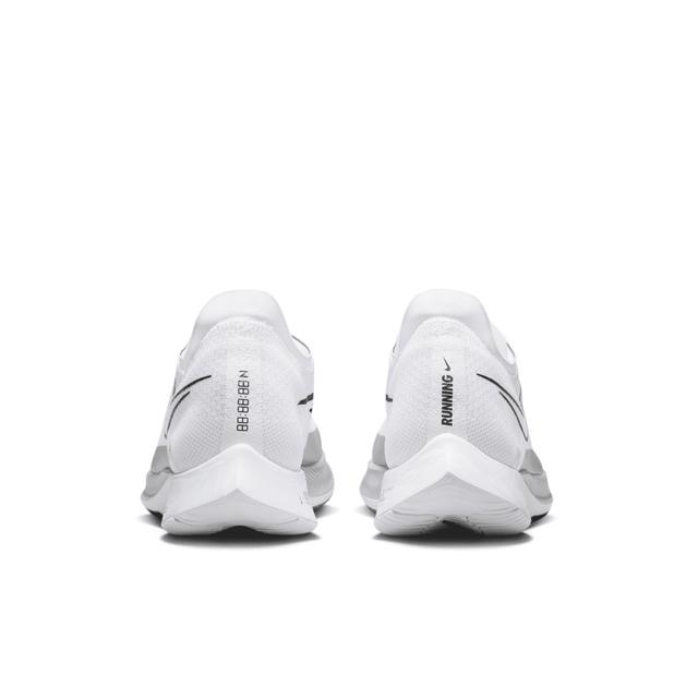 Nike Men's Streakfly Road Racing Shoes Product Image