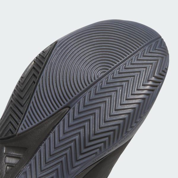 Subzone Shoes Product Image