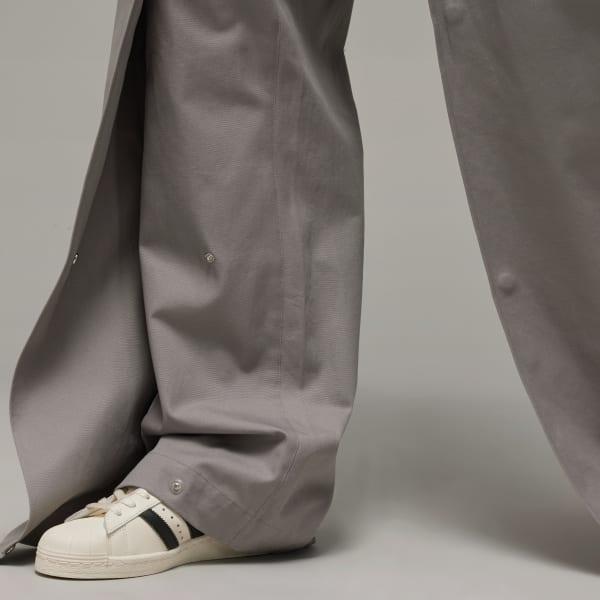 Y-3 Workwear Pants Product Image