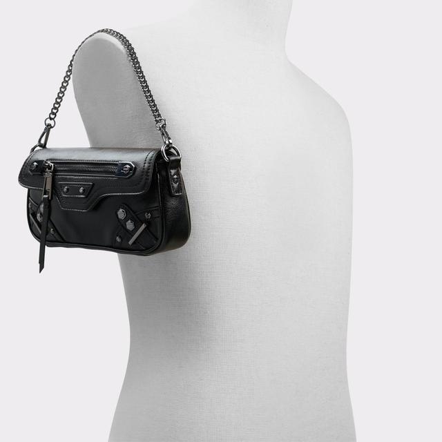 Tanisaax Other Black Women's Shoulder Bags | ALDO US Product Image