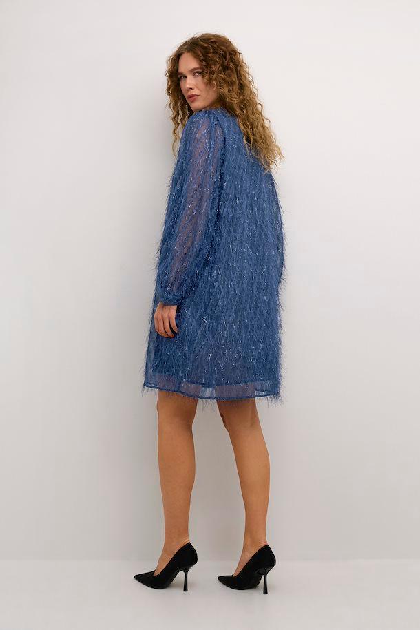 CUpatty Dress Product Image