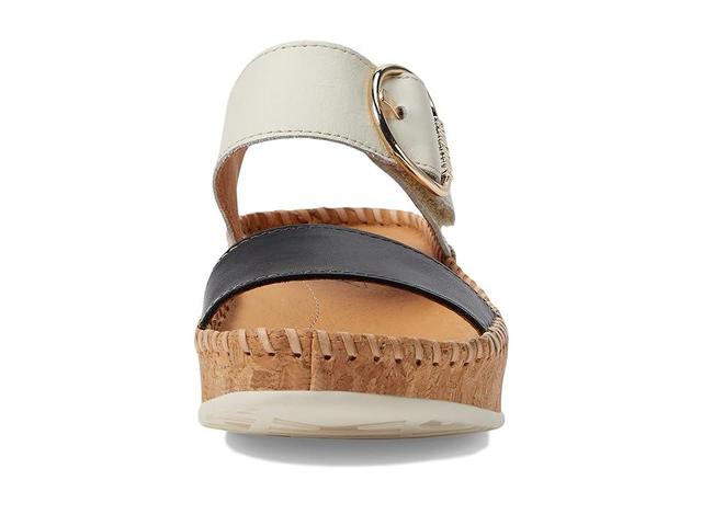 PIKOLINOS Marina W1C-0709C1 Women's Sandals Product Image