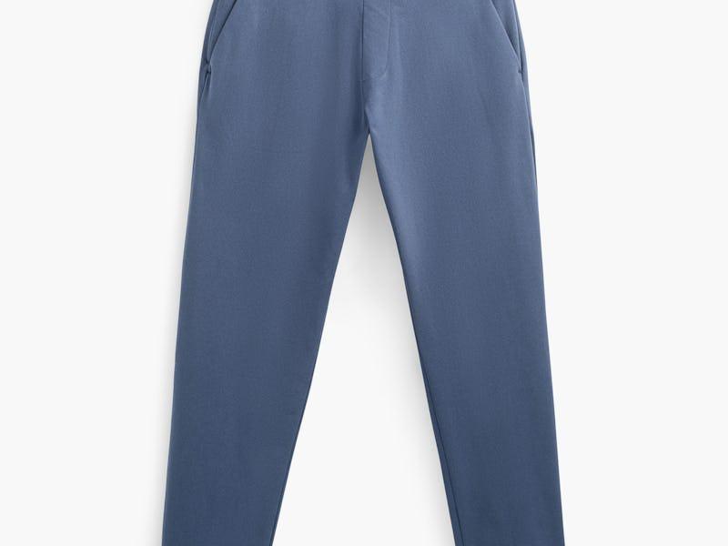 Men's Kinetic Pull-On Pant Sale Product Image