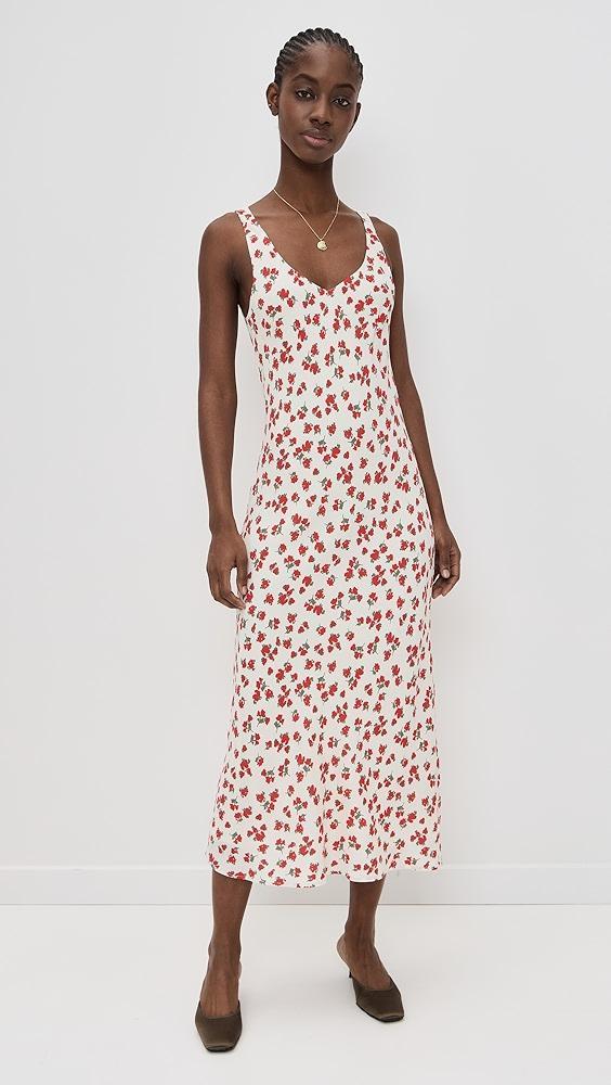 Z Supply Hana La Rosa Dress | Shopbop Product Image