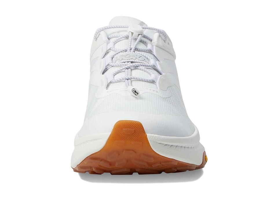 Hoka Men's Transport White) Men's Shoes Product Image