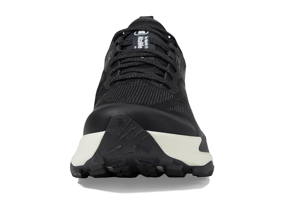 The North Face Altamesa 500 (TNF /Asphalt Grey) Men's Shoes Product Image