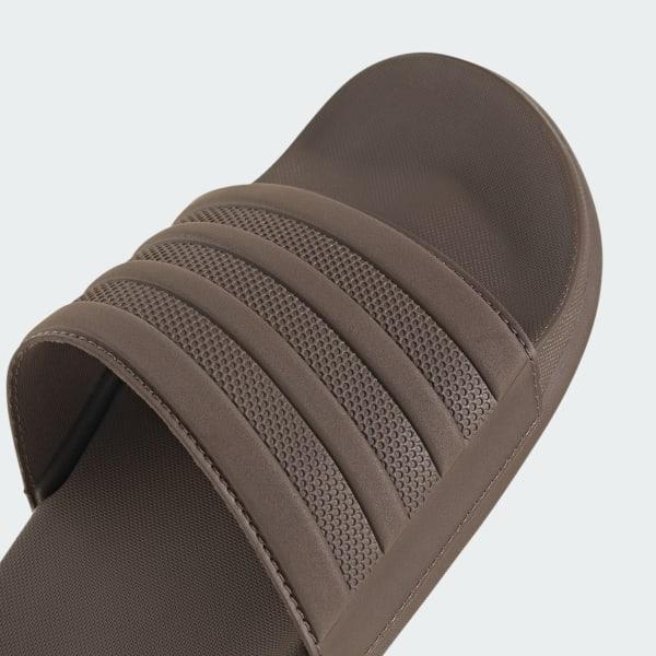 Adilette Comfort Slides Product Image