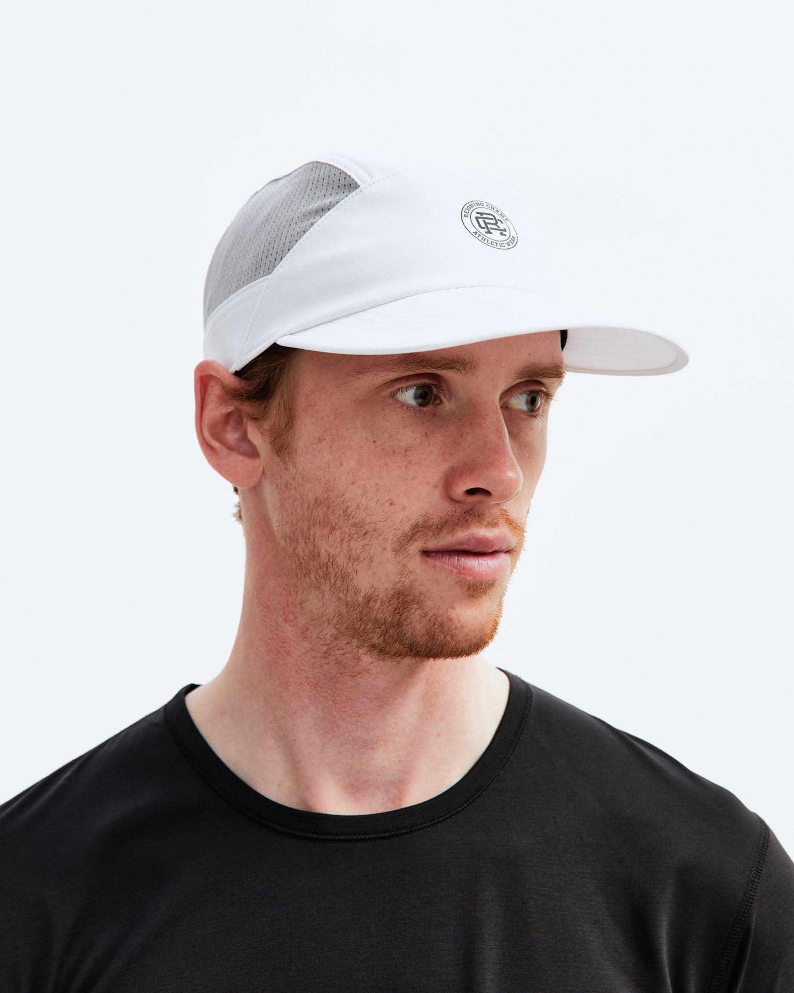 Sports Cap Male Product Image