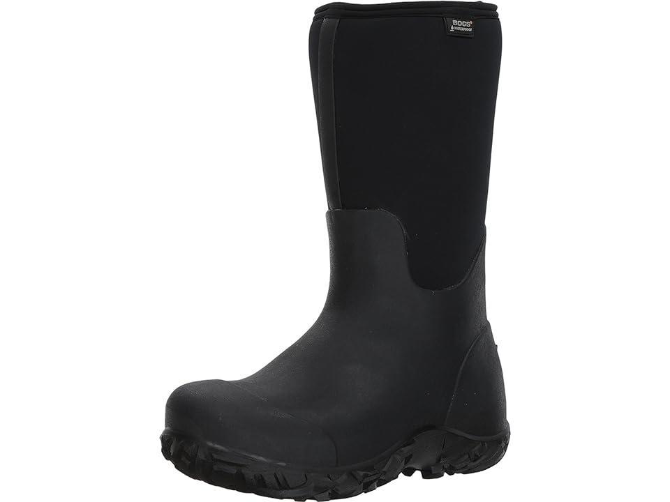 Bogs Workman Men's Boots Product Image