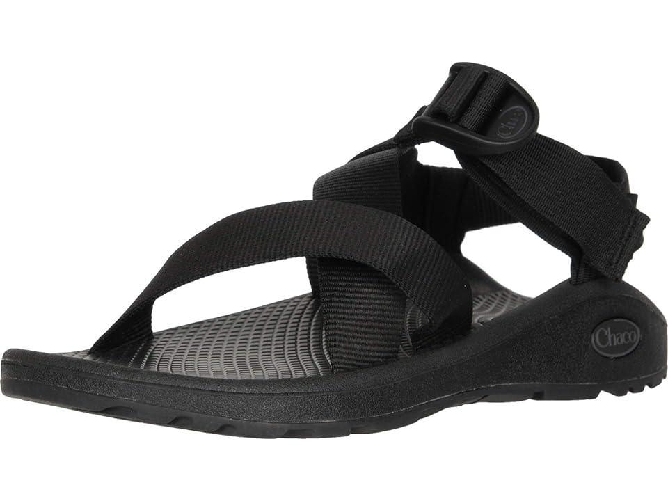 Chaco Mega Z Cloud (Solid ) Women's Sandals Product Image