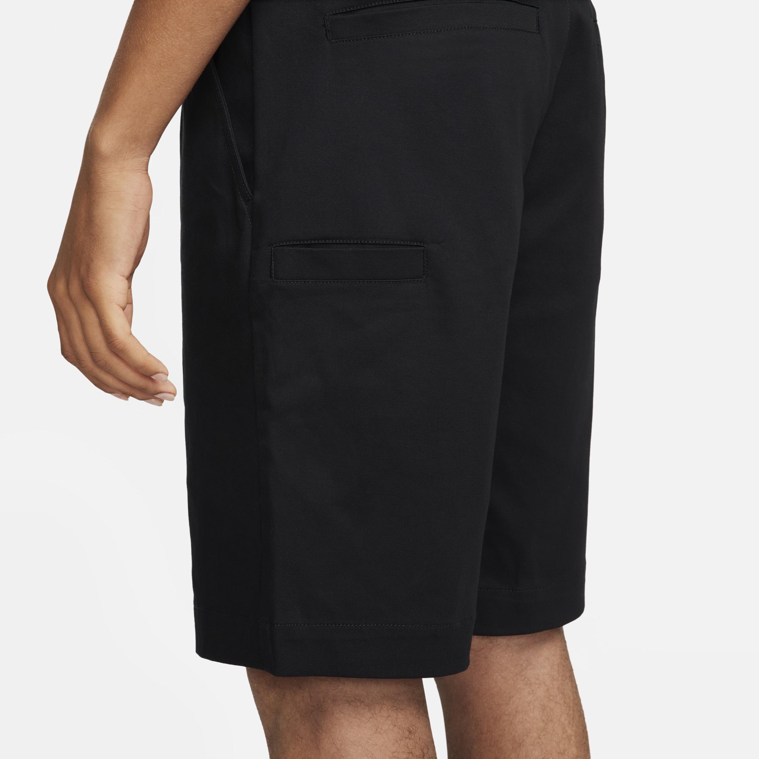 Men's Nike SB El Chino Skate Shorts Product Image