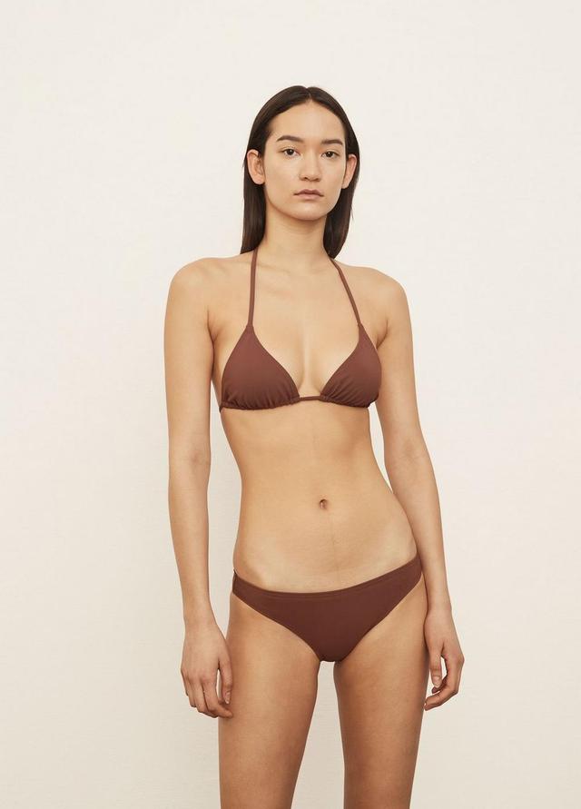 Nu Swim Drip Top Product Image