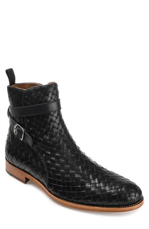 TAFT Dylan Boot Product Image