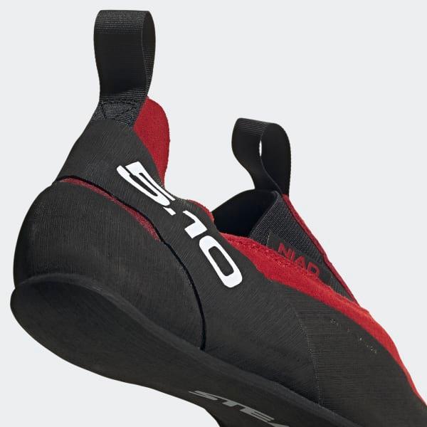 Five Ten NIAD Moccasym Climbing Shoes Product Image