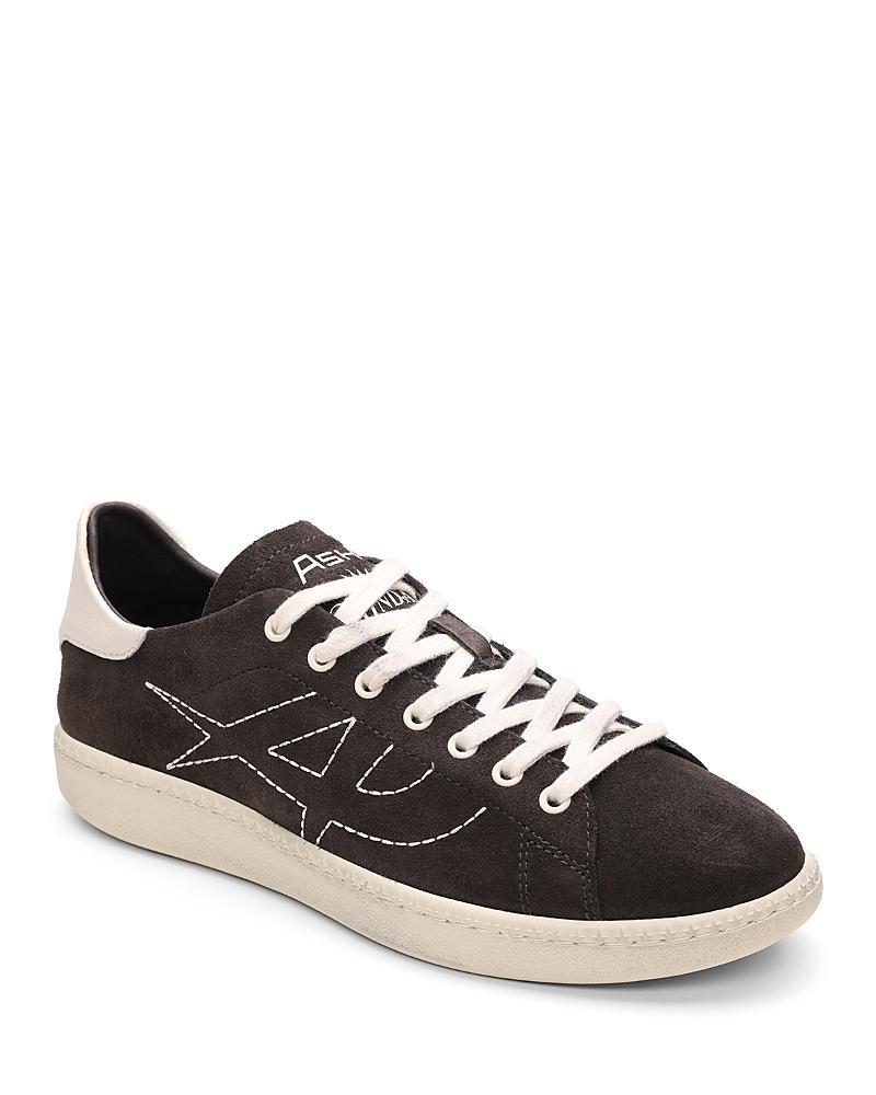 Ash Womens Sunny Sneakers Product Image