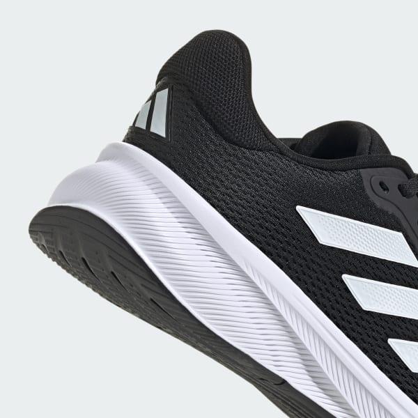 Response Shoes Product Image