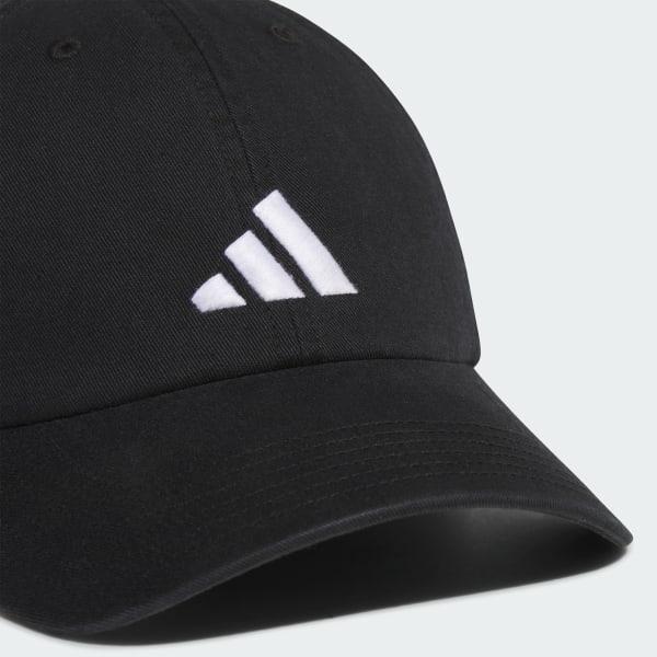 Ultimate Hat Product Image