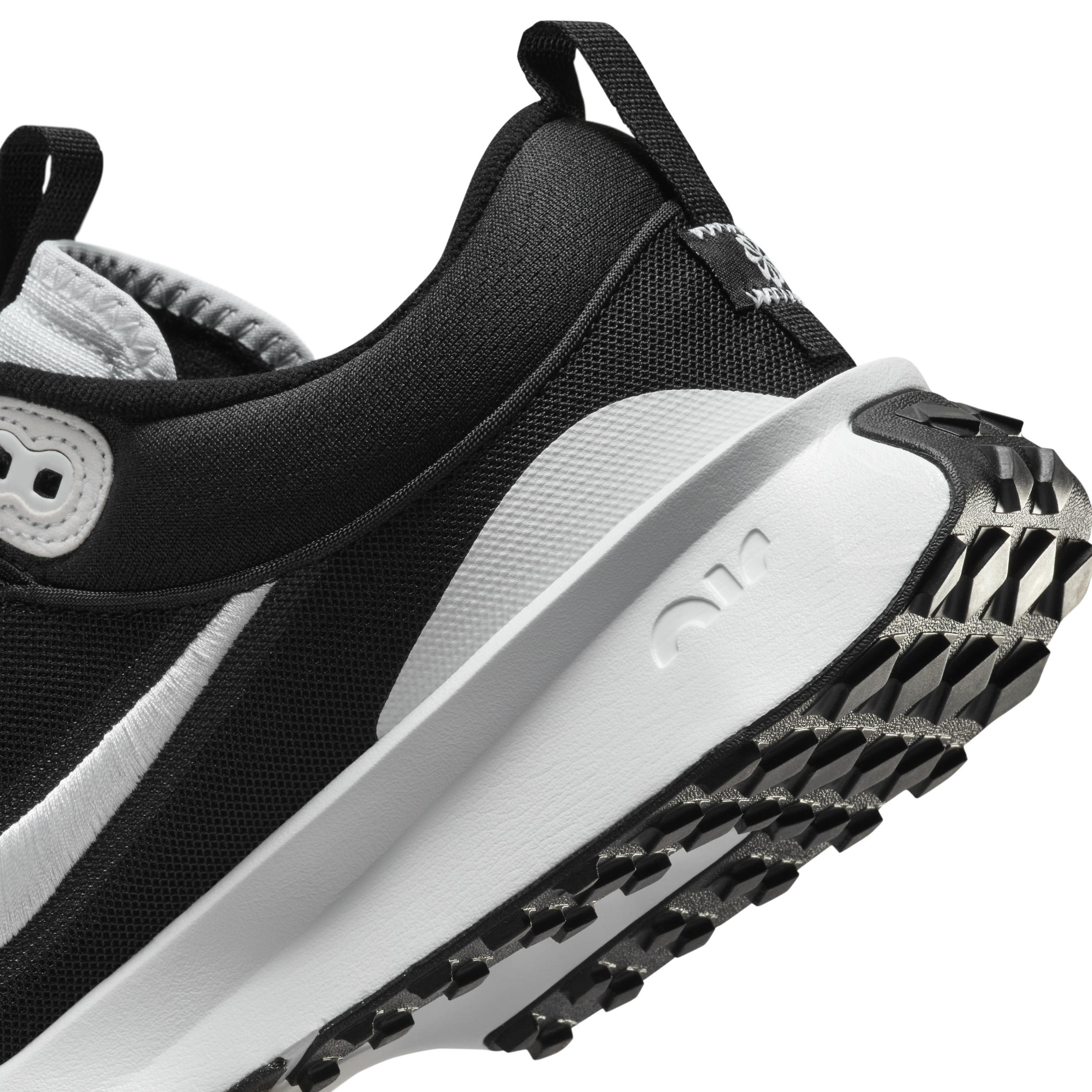 Nike Men's Air Diamond Varsity Turf Baseball Shoes Product Image