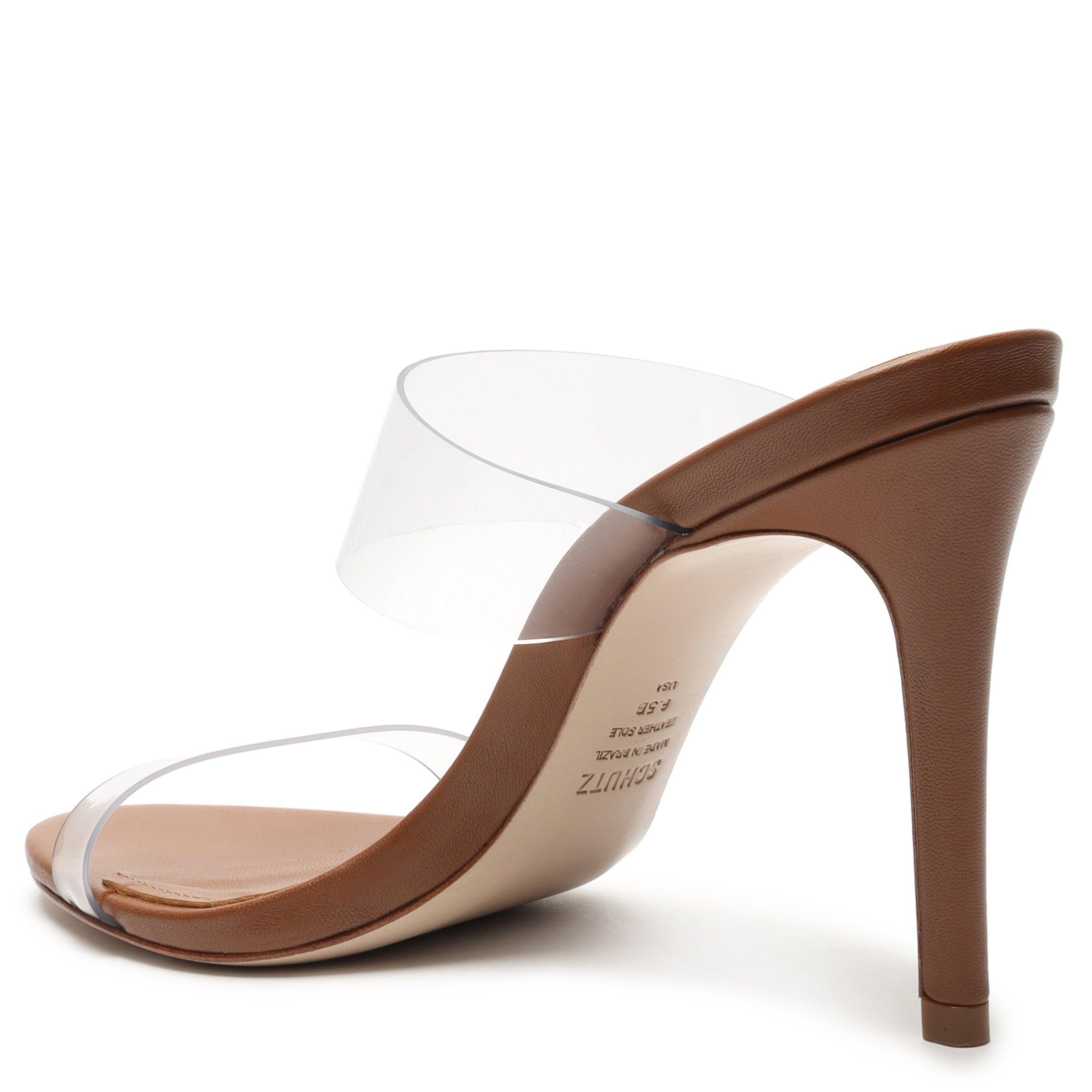 Ariella Sandal Female Product Image