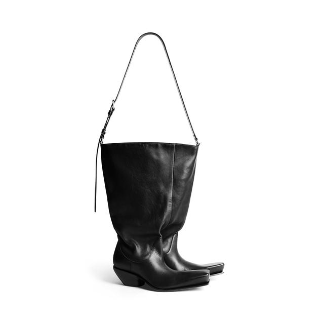 rodeo boot bag Product Image