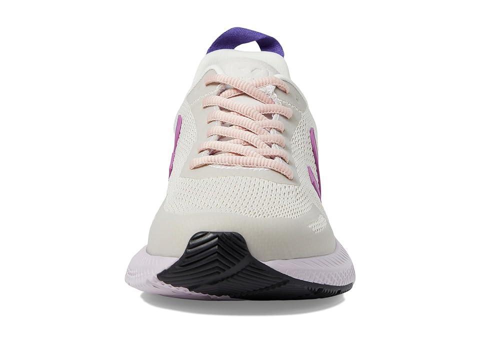 Womens Impala Engineered Mesh Sneakers Product Image