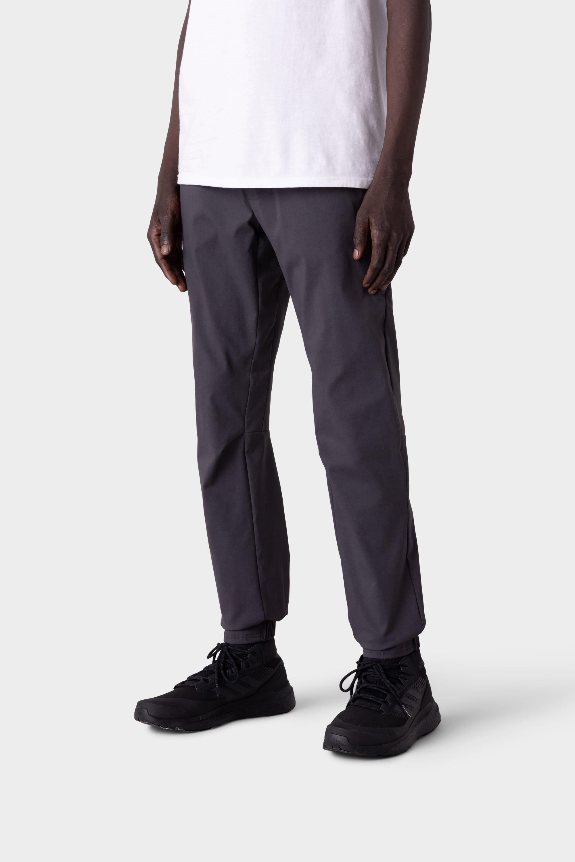 686 Men's Everywhere Jogger Pant Male Product Image