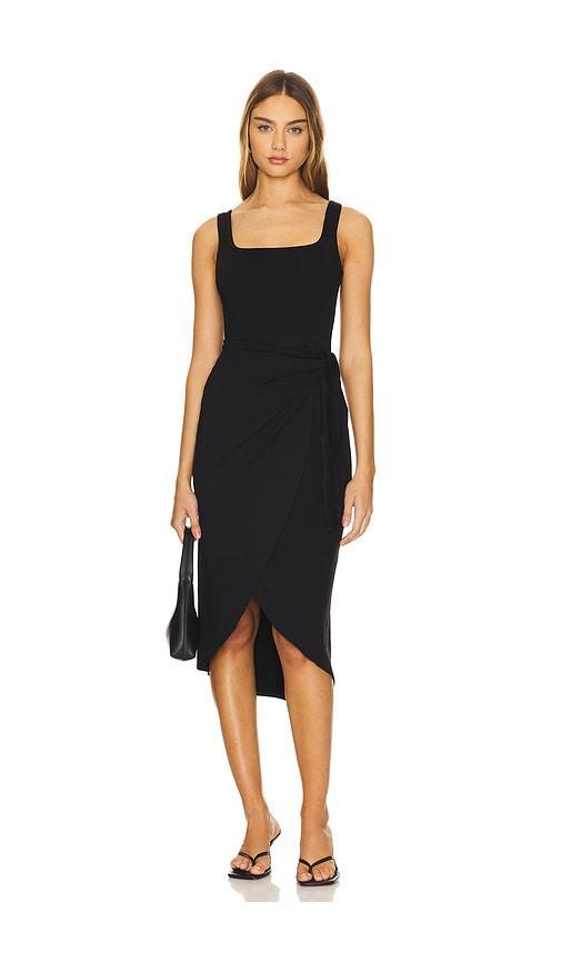 Rhea Dress Product Image