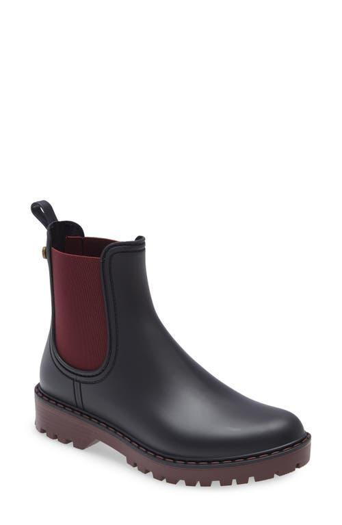 Toni Pons Cavour Chelsea Boot Product Image