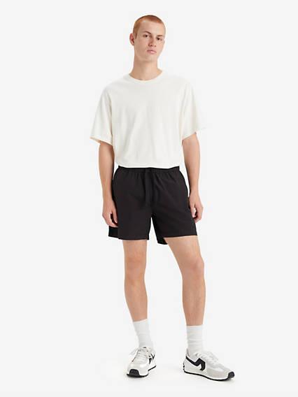 Levis XX Chino Easy 6 Mens Shorts Product Image