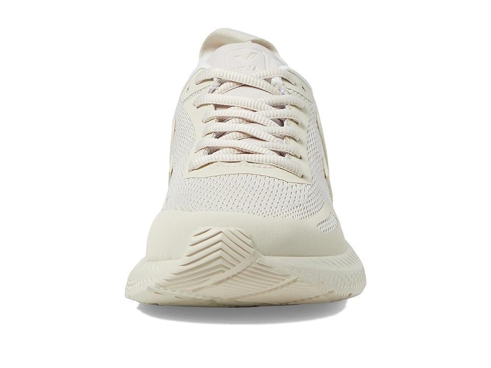 Veja Womens Impala Low Top Sneakers Product Image