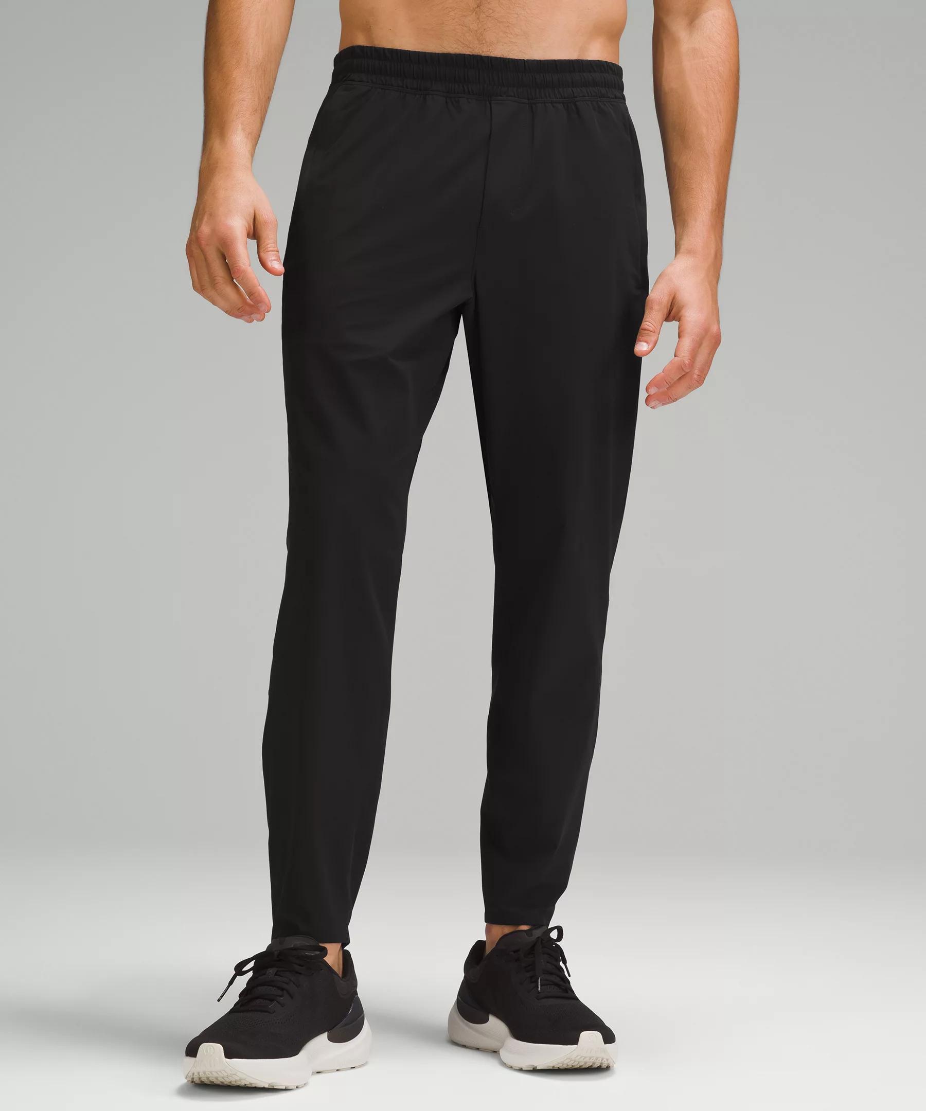 Pace Breaker Pant Product Image