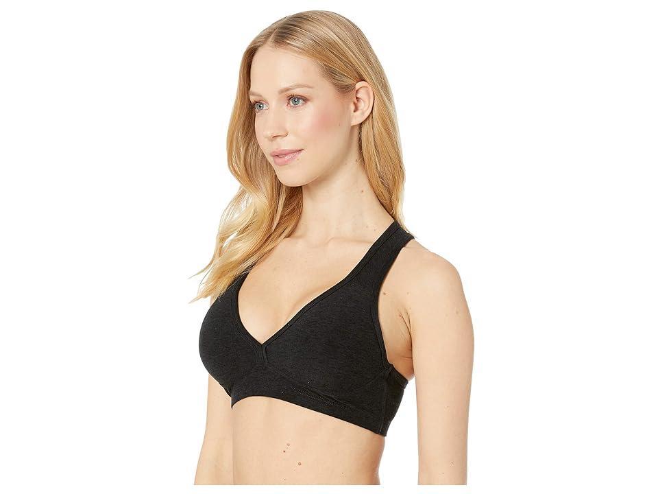 Spacedye Lift Your Spirits Active Bra Product Image