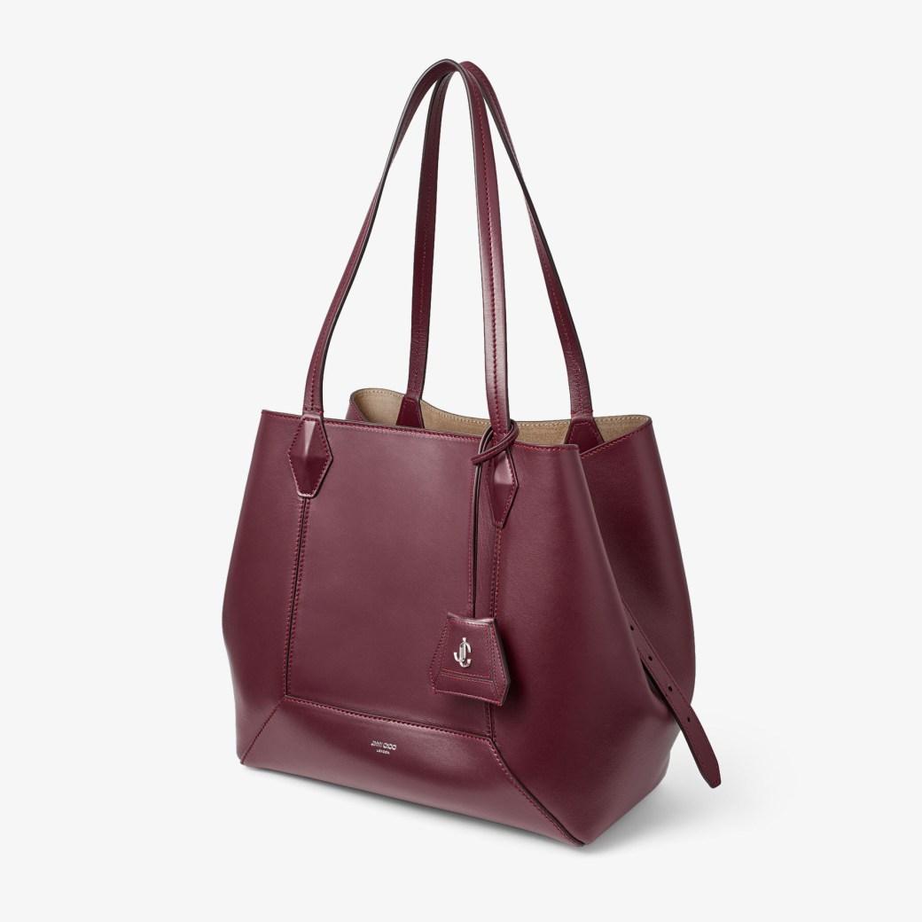 Diamond Tote/M Product Image