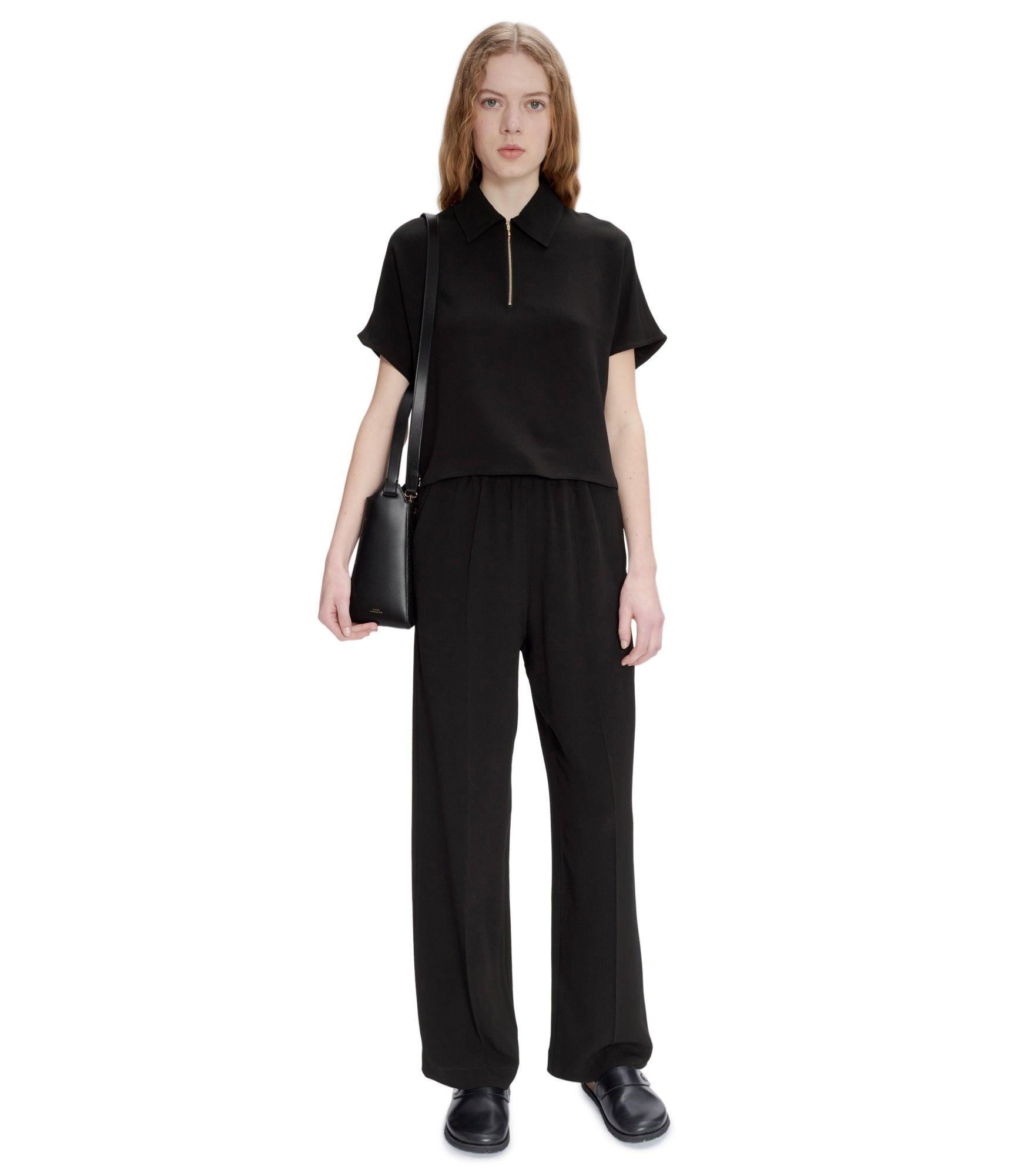 Carlota pants Female product image