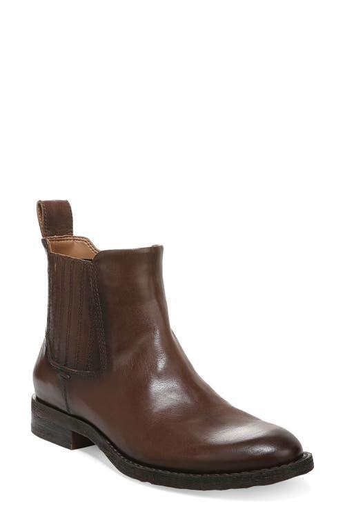 Franco Sarto Linc Chelsea Boot Product Image