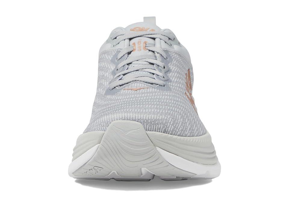 HOKA Gaviota 5 Running Shoe Product Image