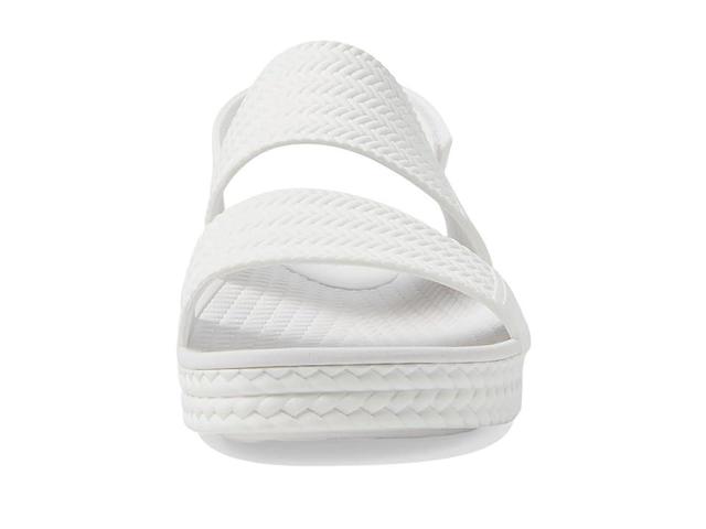 Reef Water Vista Women's Shoes Product Image