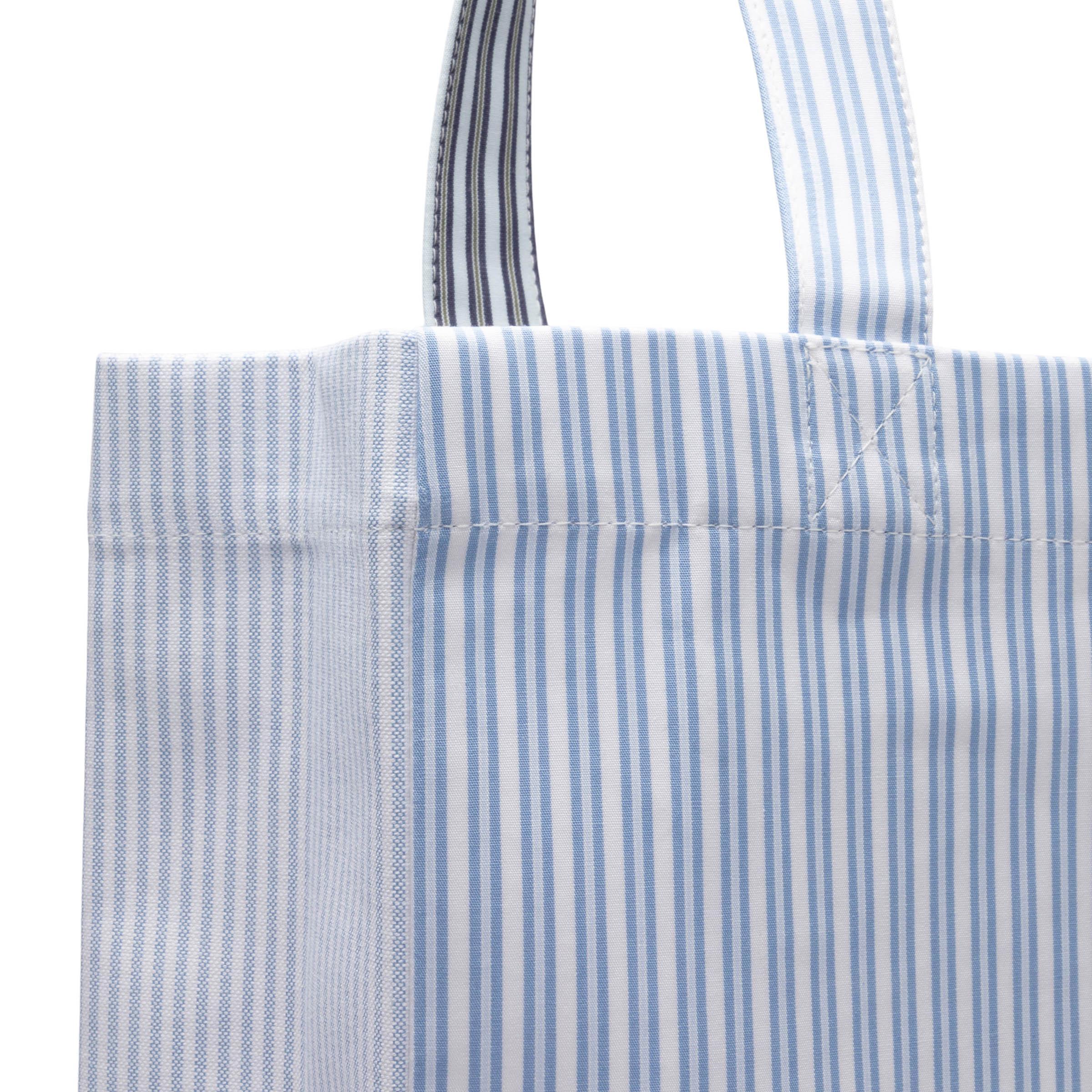 LOU TOTE BAG Product Image