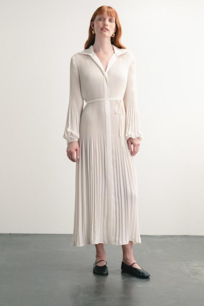 Alameda Dress Product Image