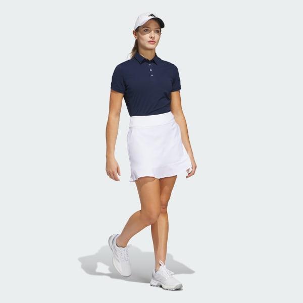 Ultimate365 Frilled Skort Product Image