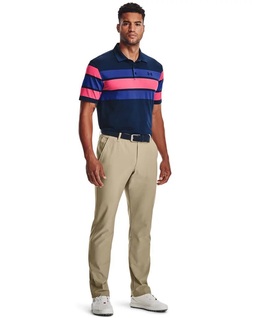 Men's UA Drive Pants Product Image