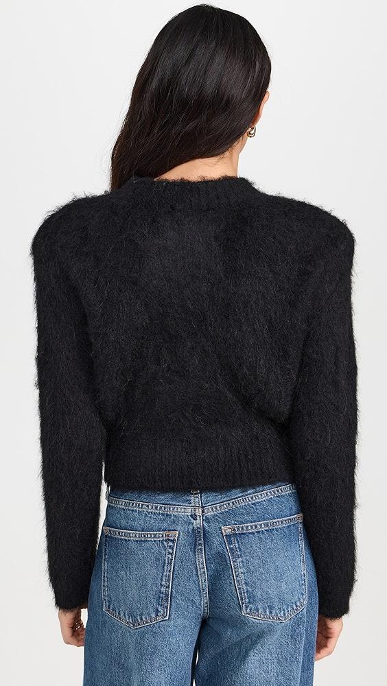 byTiMo Knit Top | Shopbop Product Image