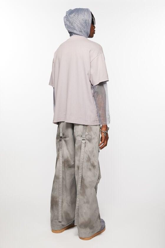 Cargo trousers Product Image