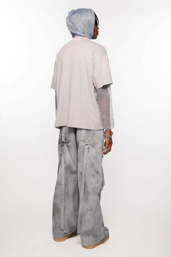 Cargo trousers Product Image