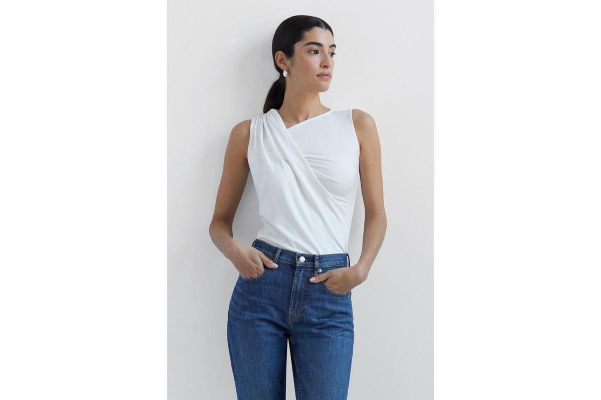 Marcella Womens Brooklyn Top product image