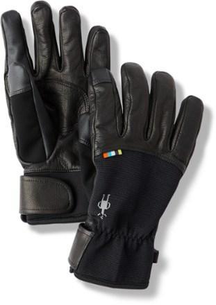 Spring Gloves Product Image