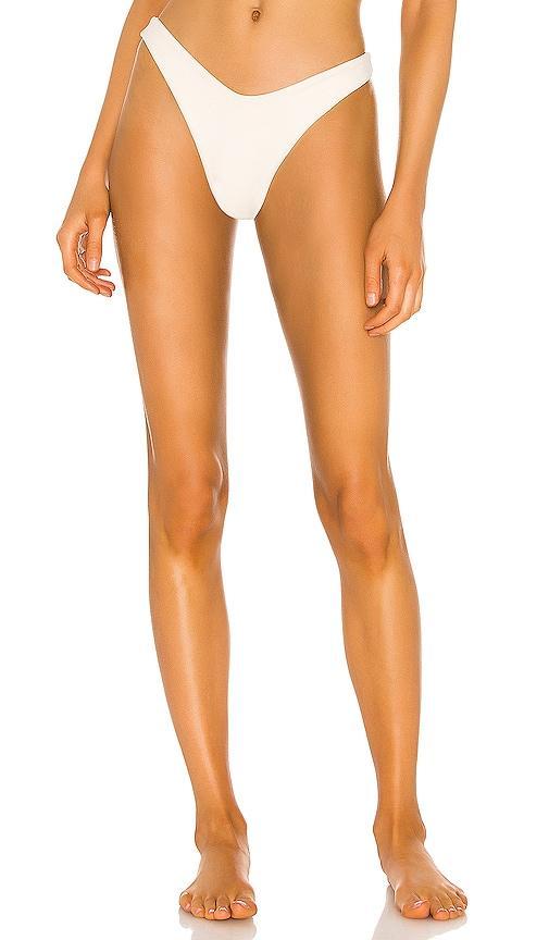 LSPACE Cabana Bitsy Bikini Bottom Product Image