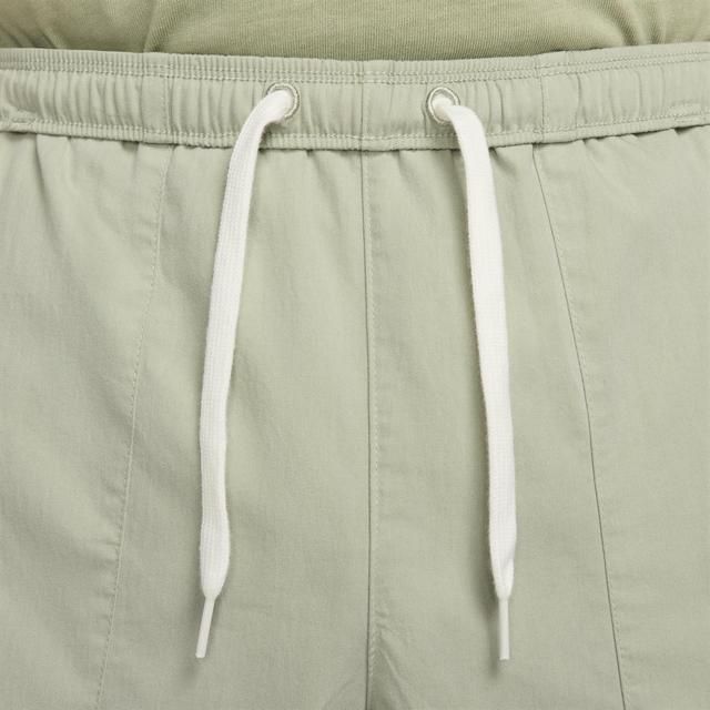 Nike Men's Life Camp Shorts Product Image